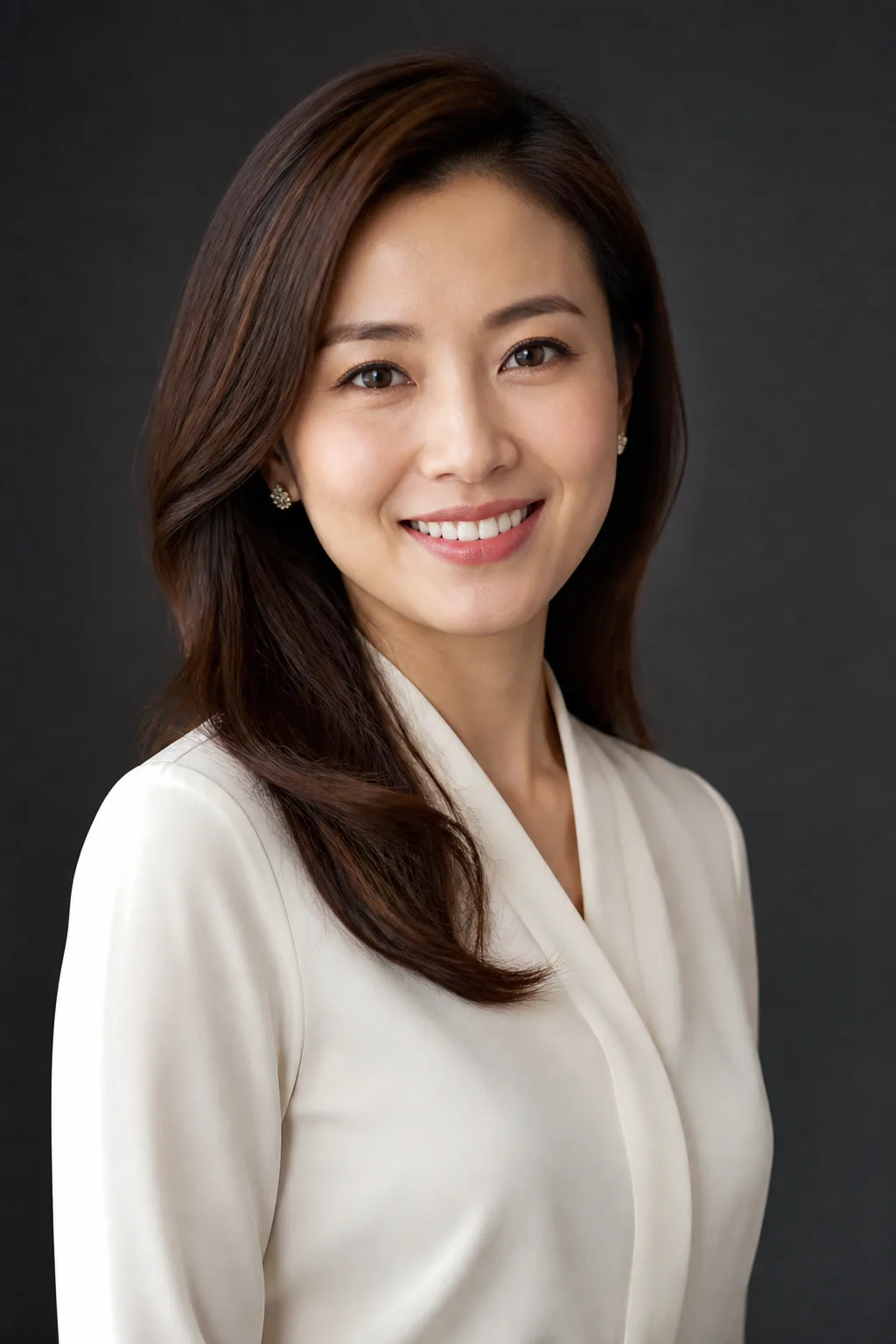 Avery Chen